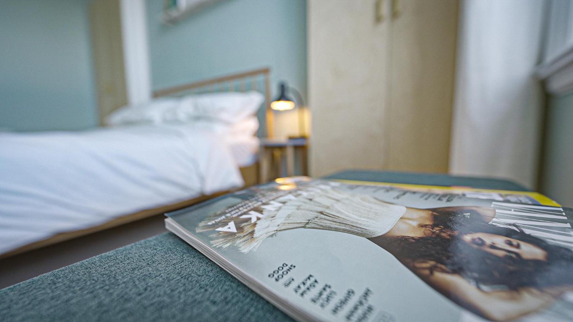 Burlington Mansions - Stunning Coastal Apartment Bournemouth Luaran gambar